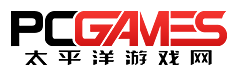 期货行投资站